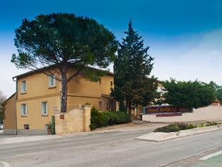 Ermitage Hotel