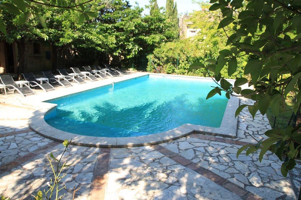Ermitage Hotel 3*