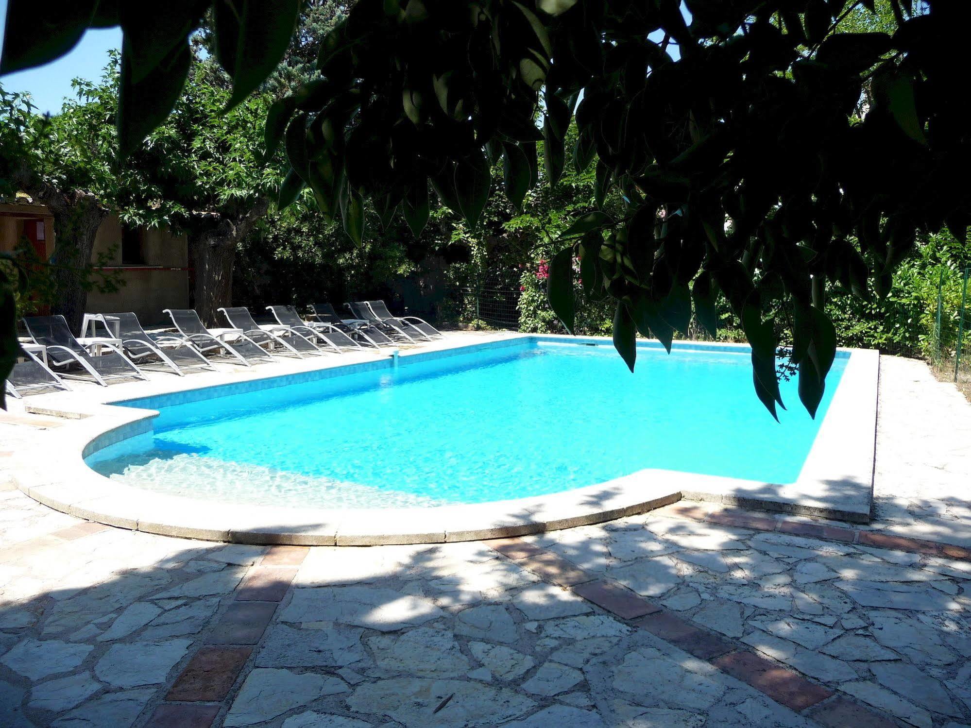 Ermitage Hotel 3*