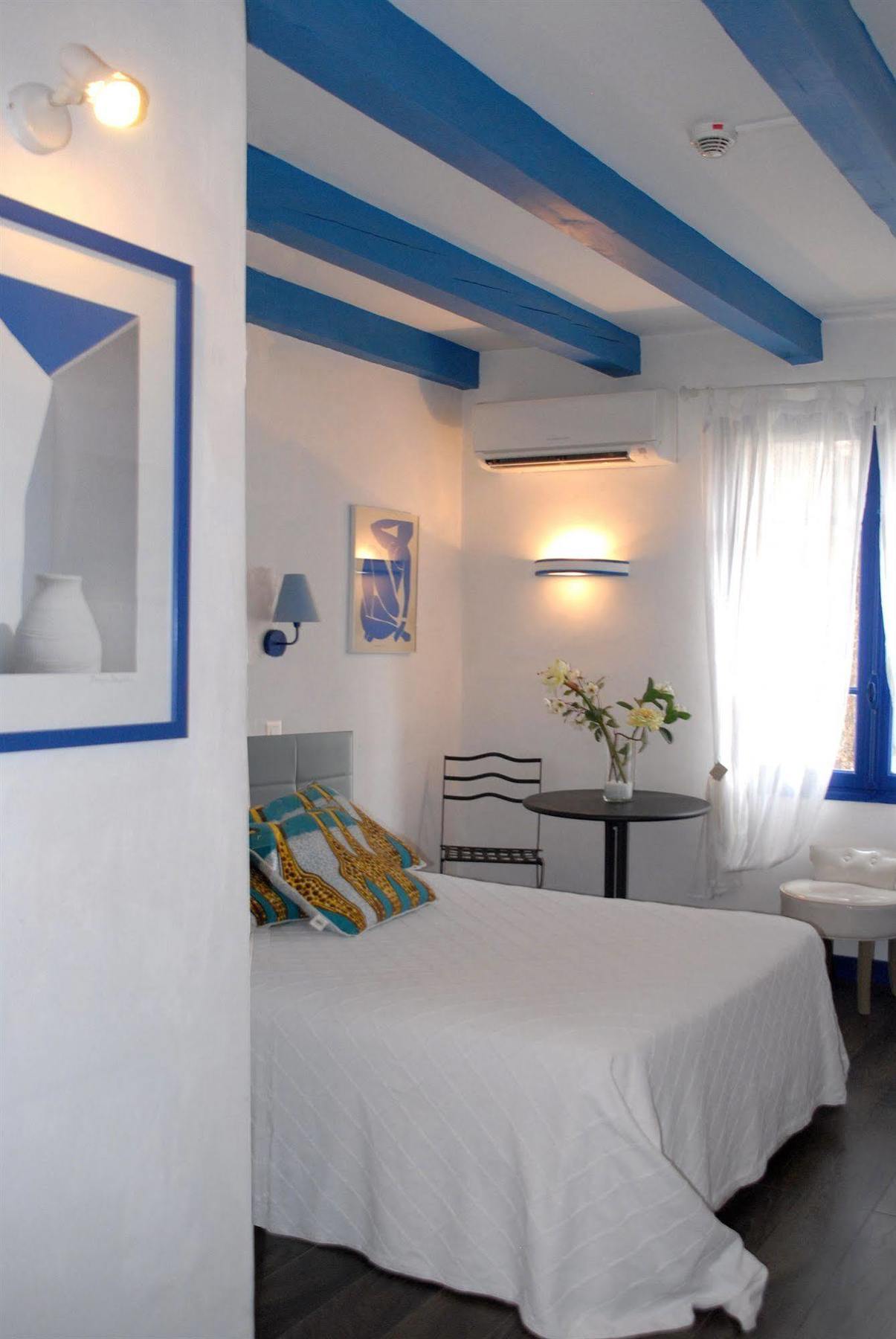 Ermitage Hotel 3*