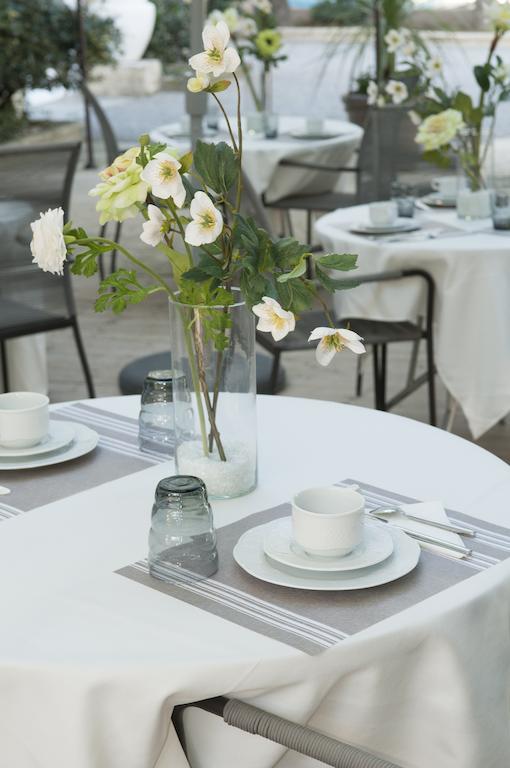 Hotel Ermitage 3*