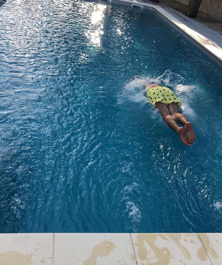 Ermitage Hotel 3*
