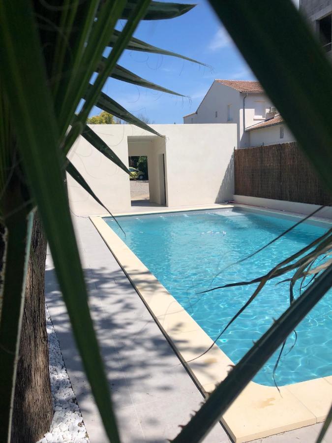 Hotel Ermitage 3*