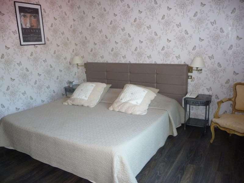 Ermitage Hotel