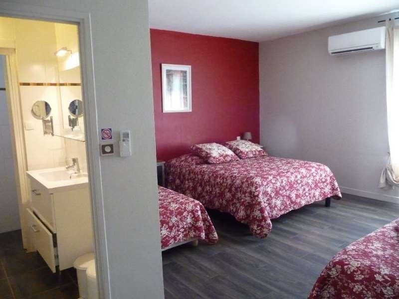 Hotel Ermitage 3*