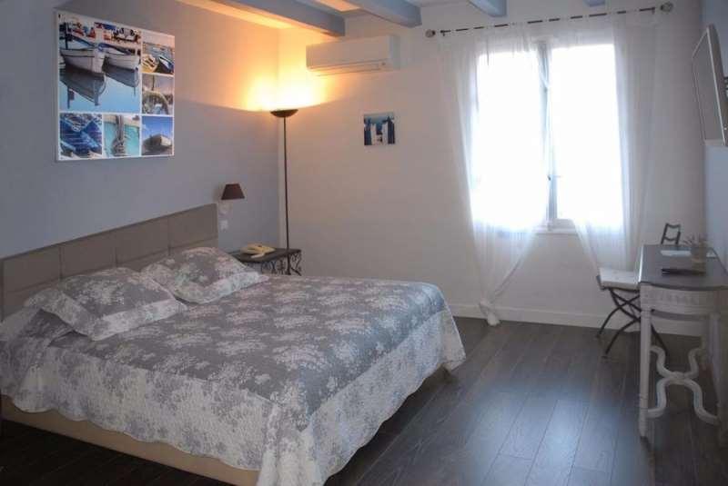 Ermitage Hotel 3*