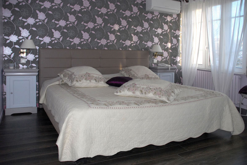 Hotel Ermitage 3*