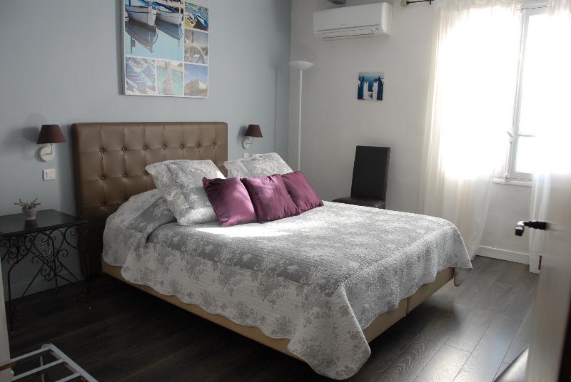 Ermitage Hotel 3*