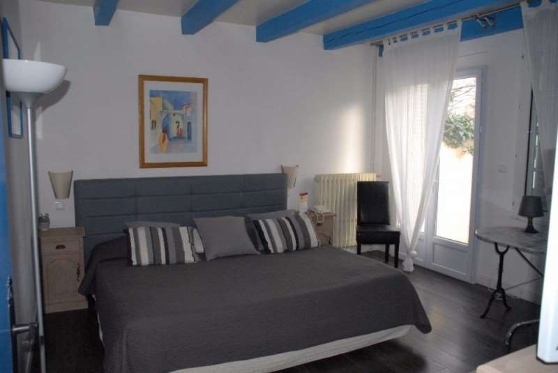 Ermitage Hotel